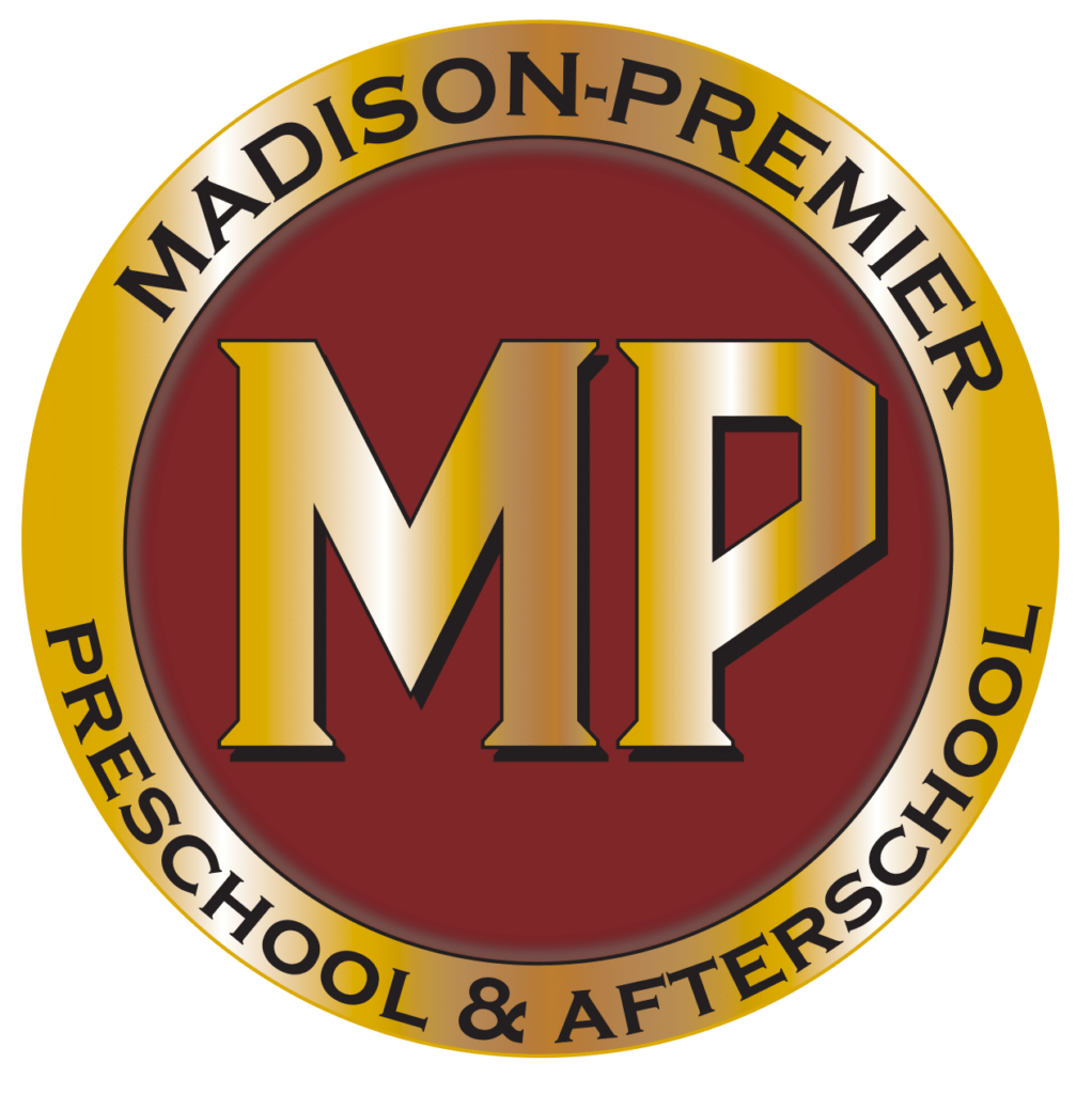 news-and-updates-madison-premier
