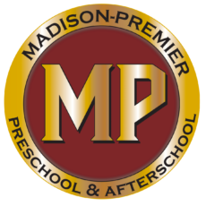 Madison Premier - Madison Mississippi's Number 1 choice for Preschool and After School Care